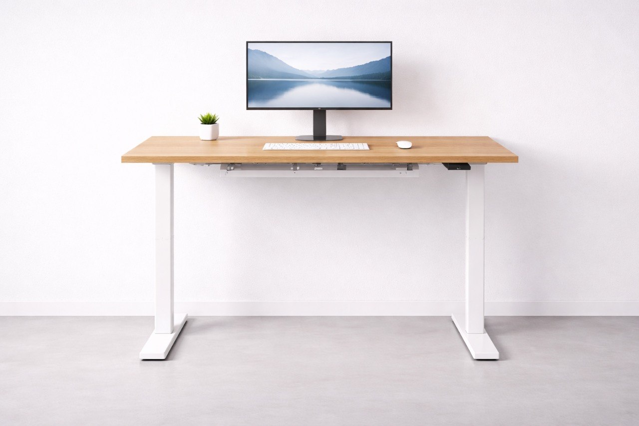 Beste Monitorarme